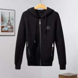 Picture of Philipp Sweaters _SKUPPm-3xl8l0247947